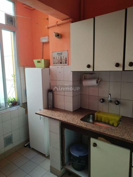 Departamento en Venta en Mar del Plata, Buenos Aires Costa Atlantica