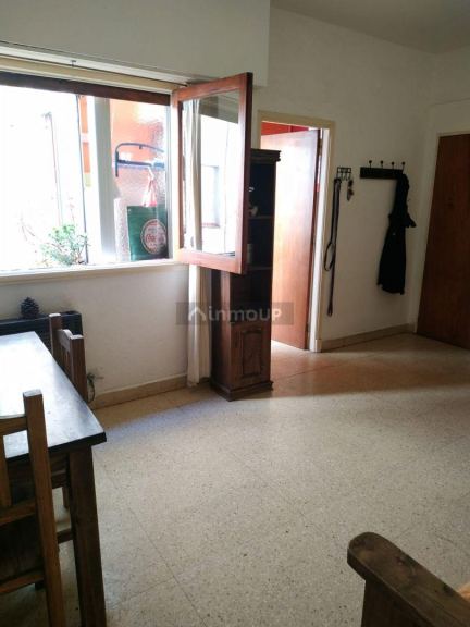 Departamento en Venta en Mar del Plata, Buenos Aires Costa Atlantica