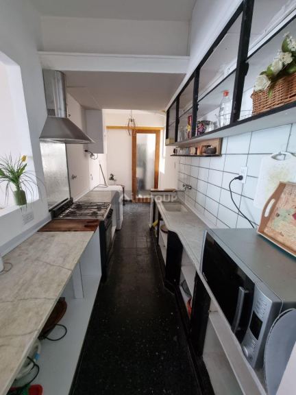 Departamento en Alquiler Temporario en Mar del Plata, Buenos Aires Costa Atlantica