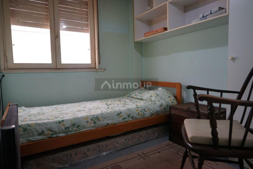 Departamento en Alquiler Temporario en Mar del Plata, Buenos Aires Costa Atlantica