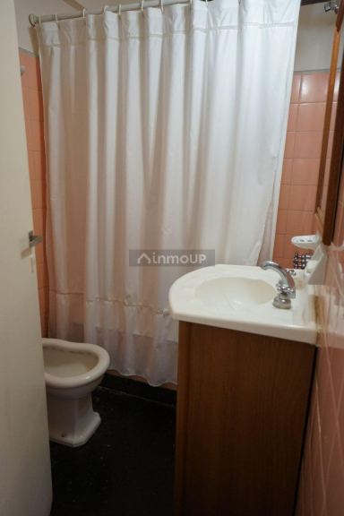 Departamento en Alquiler Temporario en Mar del Plata, Buenos Aires Costa Atlantica