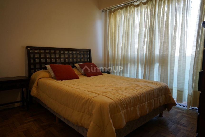 Departamento en Alquiler Temporario en Mar del Plata, Buenos Aires Costa Atlantica