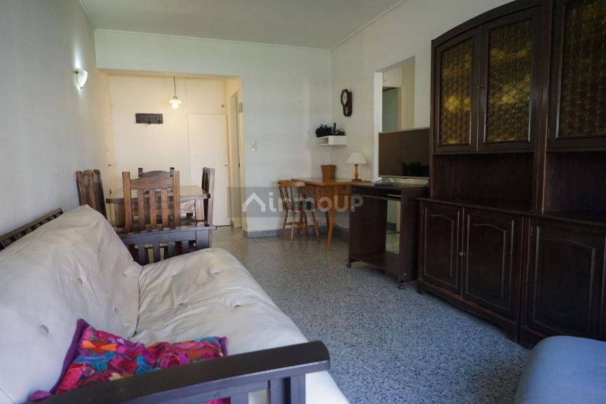 Departamento en Alquiler Temporario en Mar del Plata, Buenos Aires Costa Atlantica