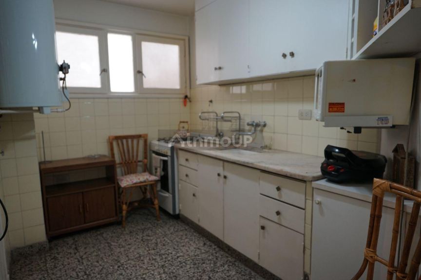 Departamento en Alquiler Temporario en Mar del Plata, Buenos Aires Costa Atlantica
