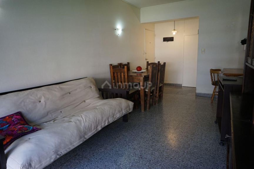 Departamento en Alquiler Temporario en Mar del Plata, Buenos Aires Costa Atlantica