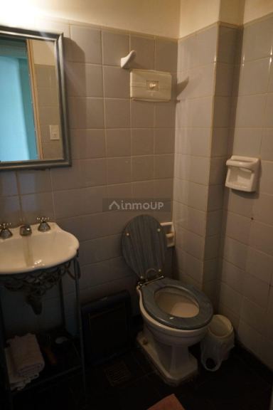 Departamento en Alquiler Temporario en Mar del Plata, Buenos Aires Costa Atlantica