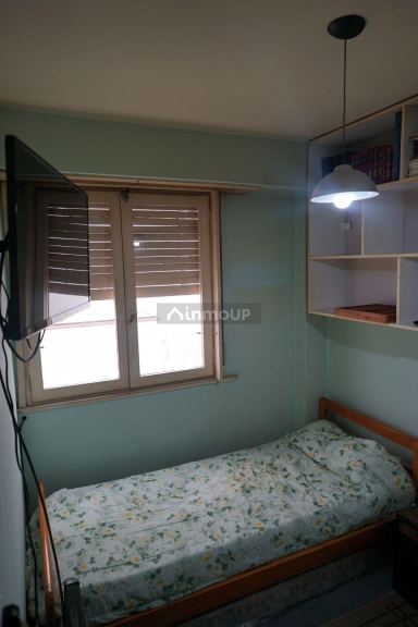 Departamento en Alquiler Temporario en Mar del Plata, Buenos Aires Costa Atlantica