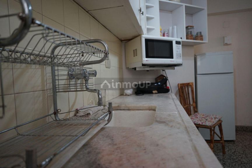 Departamento en Alquiler Temporario en Mar del Plata, Buenos Aires Costa Atlantica