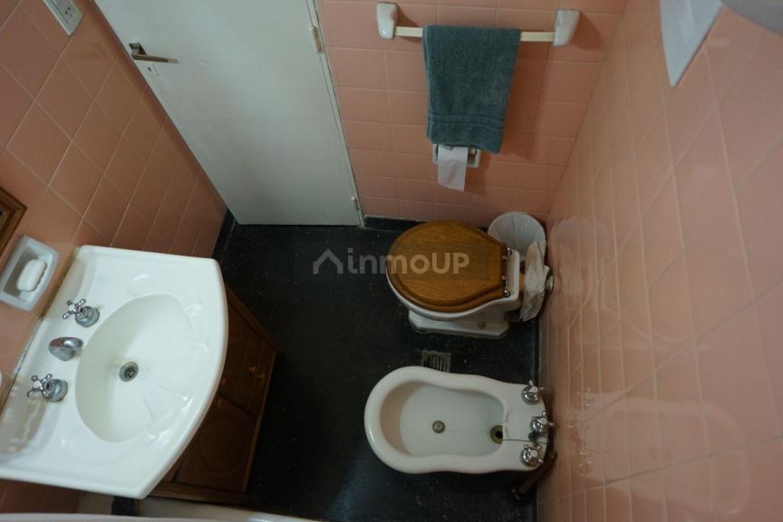 Departamento en Alquiler Temporario en Mar del Plata, Buenos Aires Costa Atlantica
