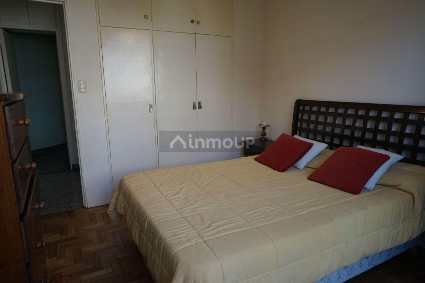 Departamento en Alquiler Temporario en Mar del Plata, Buenos Aires Costa Atlantica