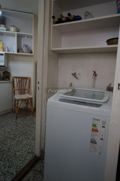 Departamento en Alquiler Temporario en Mar del Plata, Buenos Aires Costa Atlantica