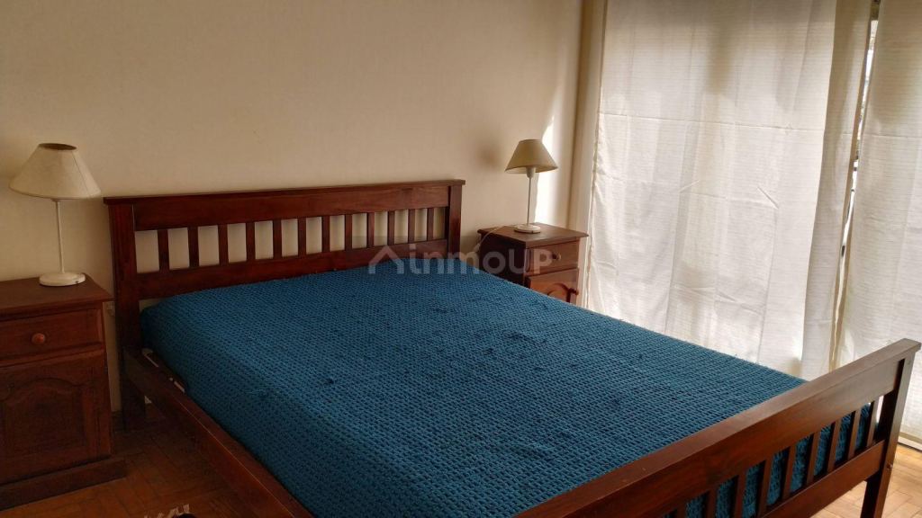 Departamento en Alquiler Temporario en Mar del Plata, Buenos Aires Costa Atlantica