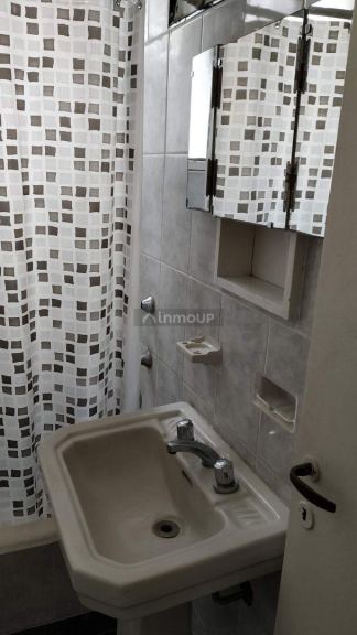Departamento en Alquiler Temporario en Mar del Plata, Buenos Aires Costa Atlantica
