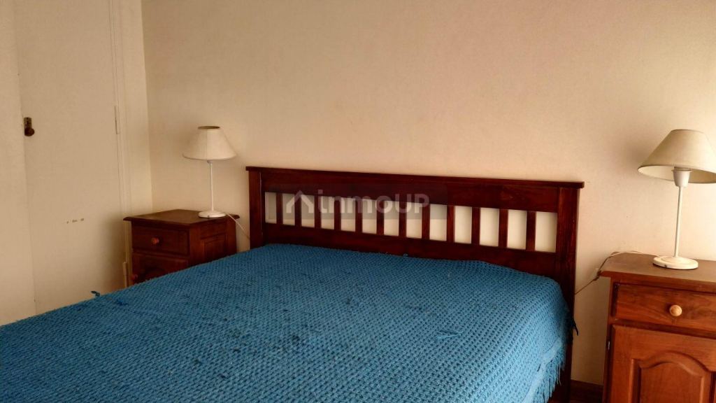 Departamento en Alquiler Temporario en Mar del Plata, Buenos Aires Costa Atlantica