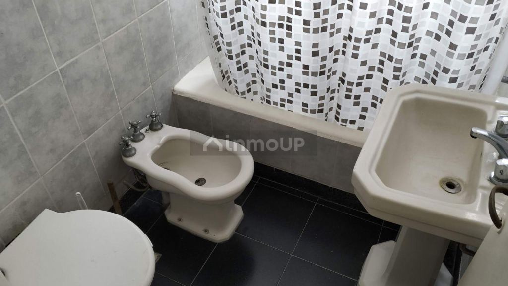 Departamento en Alquiler Temporario en Mar del Plata, Buenos Aires Costa Atlantica