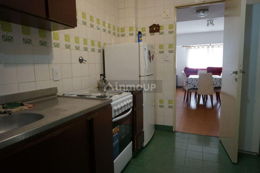 Departamento en Venta en Mar del Plata, Buenos Aires Costa Atlantica