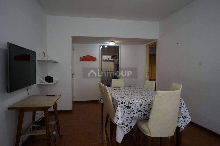 Departamento en Venta en Mar del Plata, Buenos Aires Costa Atlantica