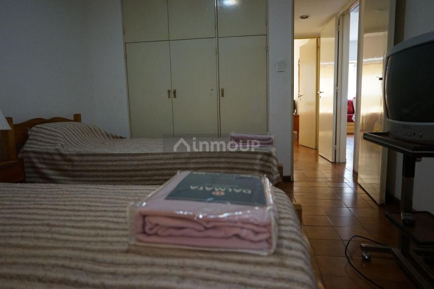 Departamento en Venta en Mar del Plata, Buenos Aires Costa Atlantica