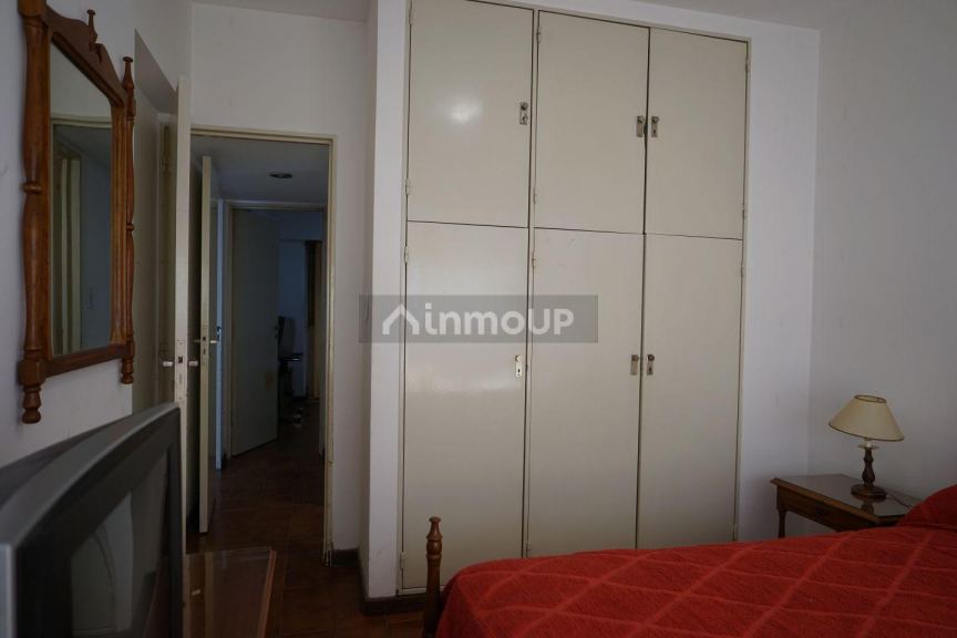 Departamento en Venta en Mar del Plata, Buenos Aires Costa Atlantica