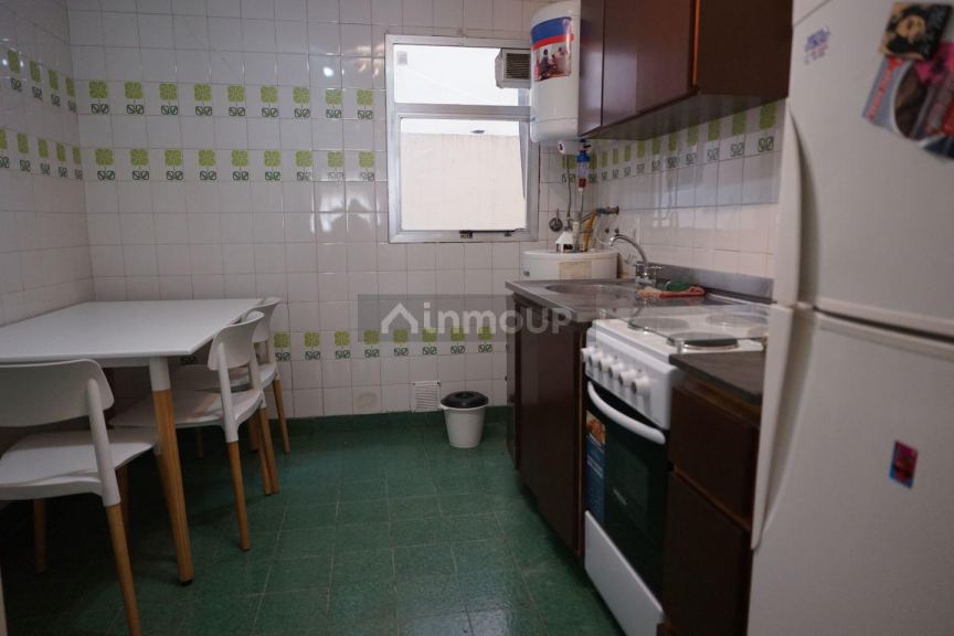 Departamento en Venta en Mar del Plata, Buenos Aires Costa Atlantica