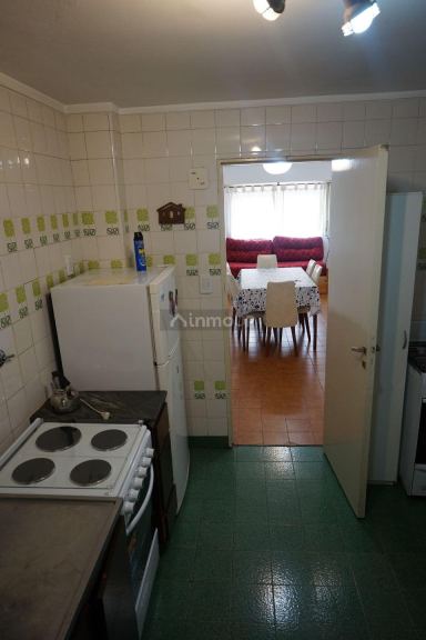 Departamento en Venta en Mar del Plata, Buenos Aires Costa Atlantica