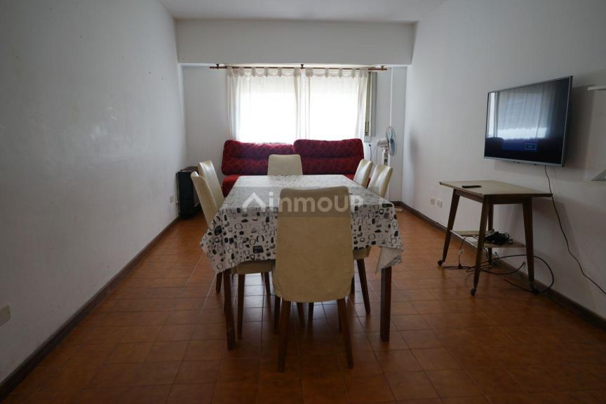 Departamento en Venta en Mar del Plata, Buenos Aires Costa Atlantica