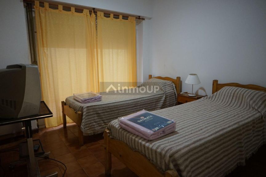 Departamento en Venta en Mar del Plata, Buenos Aires Costa Atlantica