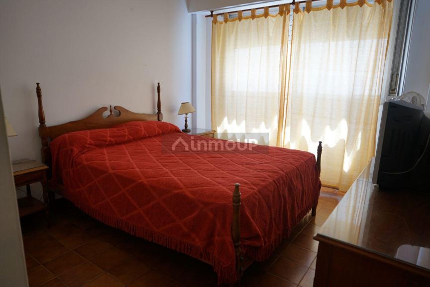 Departamento en Venta en Mar del Plata, Buenos Aires Costa Atlantica