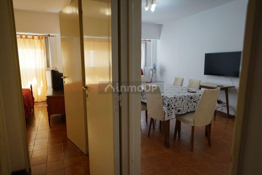 Departamento en Venta en Mar del Plata, Buenos Aires Costa Atlantica