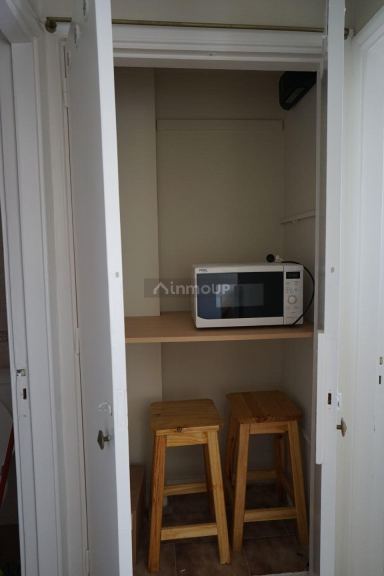Departamento en Alquiler Temporario en Mar del Plata, Buenos Aires Costa Atlantica