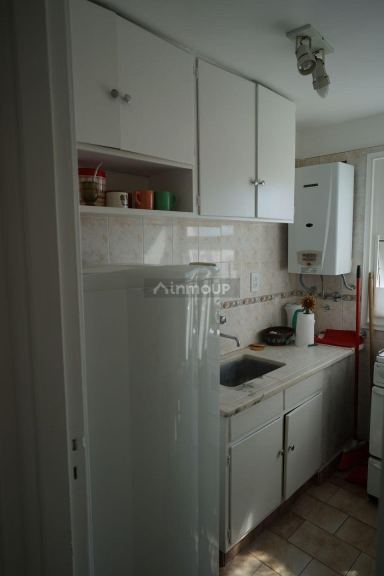 Departamento en Alquiler Temporario en Mar del Plata, Buenos Aires Costa Atlantica