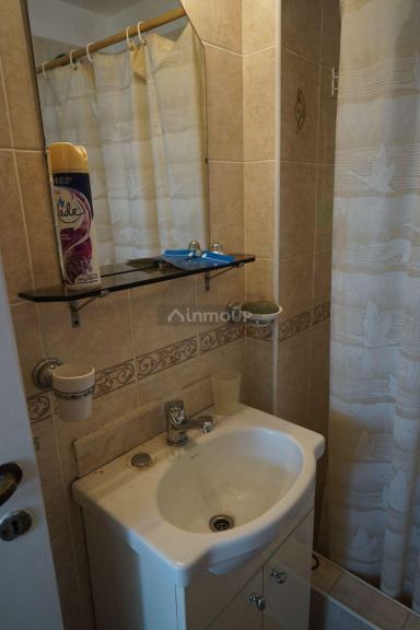 Departamento en Alquiler Temporario en Mar del Plata, Buenos Aires Costa Atlantica