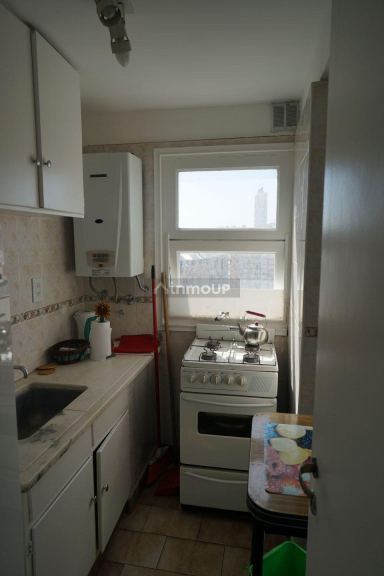 Departamento en Alquiler Temporario en Mar del Plata, Buenos Aires Costa Atlantica