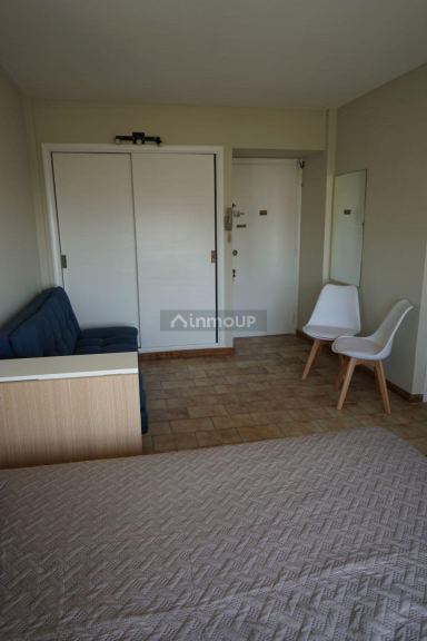 Departamento en Alquiler Temporario en Mar del Plata, Buenos Aires Costa Atlantica