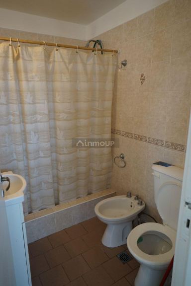 Departamento en Alquiler Temporario en Mar del Plata, Buenos Aires Costa Atlantica