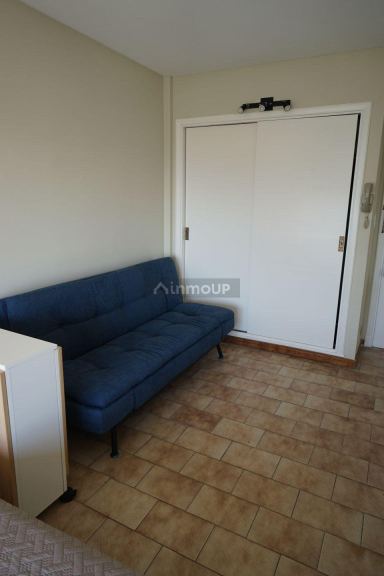Departamento en Alquiler Temporario en Mar del Plata, Buenos Aires Costa Atlantica