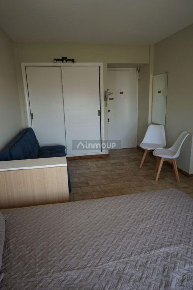 Departamento en Alquiler Temporario en Mar del Plata, Buenos Aires Costa Atlantica