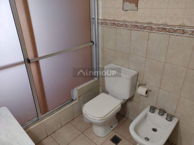 Departamento en Alquiler Temporario en Mar del Plata, Buenos Aires Costa Atlantica