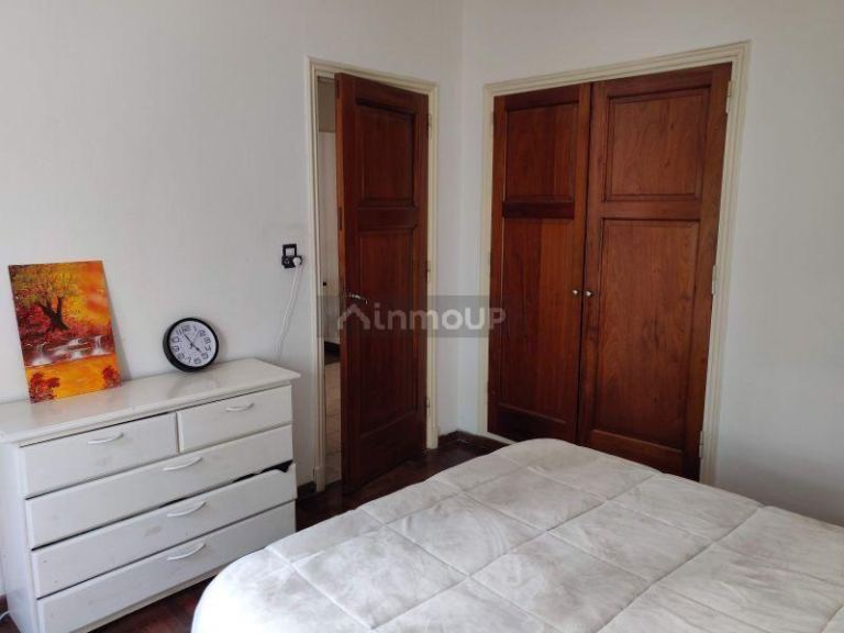 Departamento en Alquiler Temporario en Mar del Plata, Buenos Aires Costa Atlantica