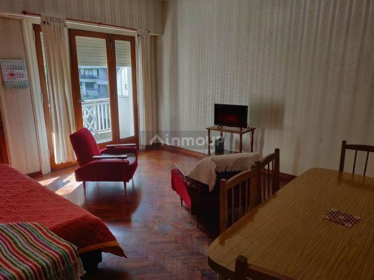 Departamento en Alquiler Temporario en Mar del Plata, Buenos Aires Costa Atlantica