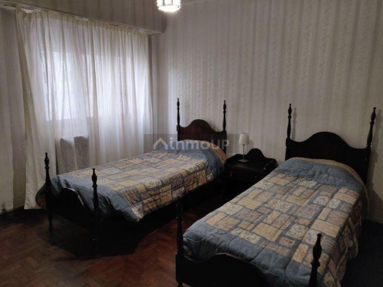 Departamento en Alquiler Temporario en Mar del Plata, Buenos Aires Costa Atlantica