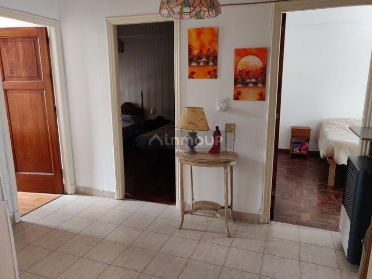 Departamento en Alquiler Temporario en Mar del Plata, Buenos Aires Costa Atlantica