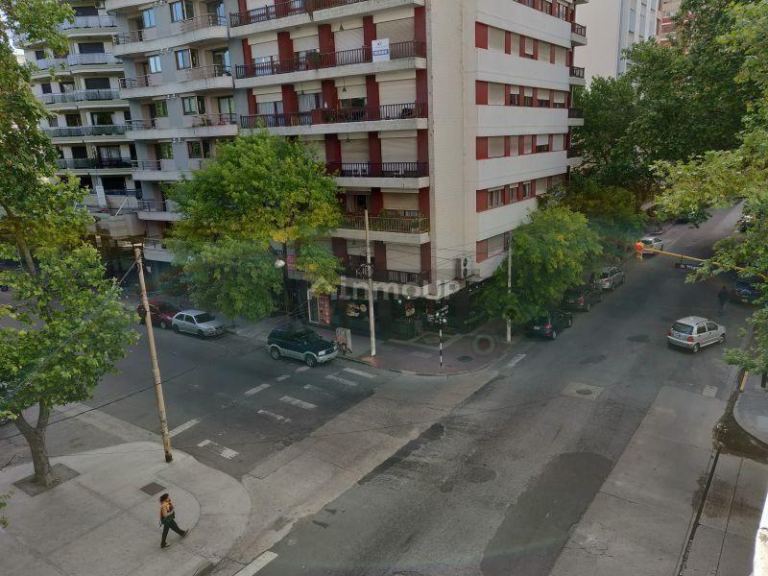 Departamento en Alquiler Temporario en Mar del Plata, Buenos Aires Costa Atlantica