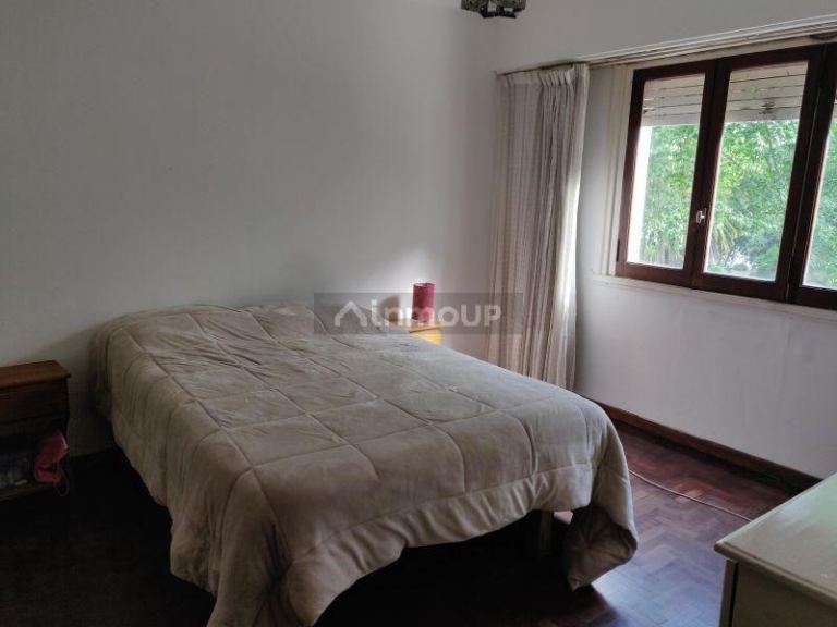 Departamento en Alquiler Temporario en Mar del Plata, Buenos Aires Costa Atlantica