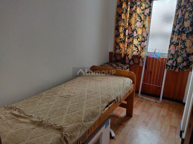 Departamento en Alquiler Temporario en Mar del Plata, Buenos Aires Costa Atlantica