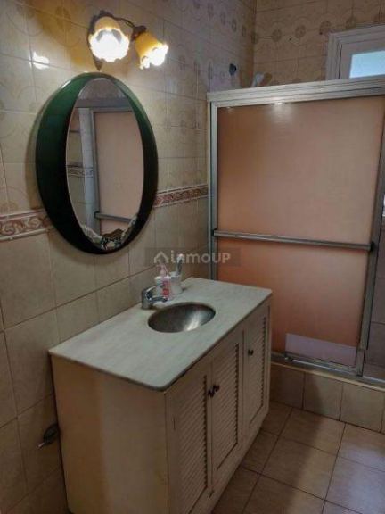 Departamento en Alquiler Temporario en Mar del Plata, Buenos Aires Costa Atlantica