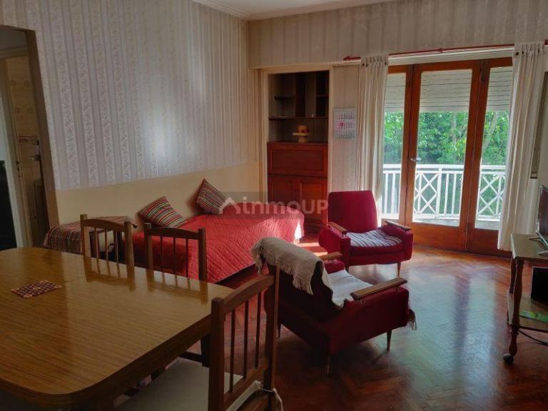 Departamento en Alquiler Temporario en Mar del Plata, Buenos Aires Costa Atlantica