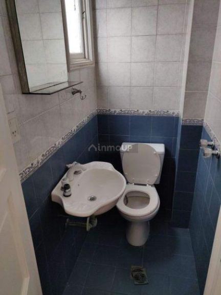 Departamento en Alquiler Temporario en Mar del Plata, Buenos Aires Costa Atlantica