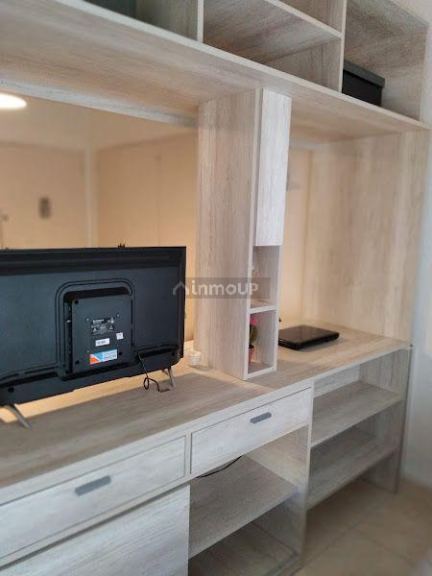 Departamento en Alquiler Temporario en Mar del Plata, Buenos Aires Costa Atlantica