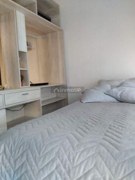 Departamento en Alquiler Temporario en Mar del Plata, Buenos Aires Costa Atlantica